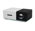 Mini Proyector De Video YG-300