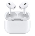 AirPods Pro 2da Generacion Audifonos Bluetooth