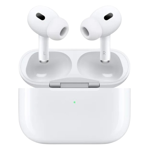 AirPods Pro 2da Generacion Audifonos Bluetooth